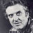 Robert De Niro, Sr.