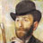 Edgar Degas