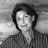 Helen Frankenthaler