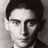 Franz Kafka