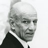 Alex Katz