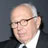 Ellsworth Kelly
