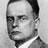 Paul Klee