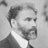 Gustav Klimt