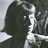 Lee Krasner