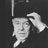 Rene Magritte