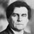 Kazimir Malevich