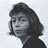 Joan Mitchell