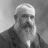 Claude Monet