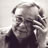 Robert Motherwell