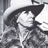 Louise Nevelson