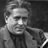 Francis Picabia