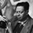 Diego Rivera