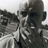 Alexander Rodchenko