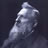 Francois-Auguste-René Rodin