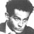 Egon Schiele