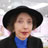 Carolee Schneemann