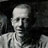 Vladimir Tatlin