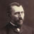 Vincent van Gogh