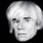Andy Warhol