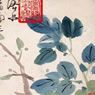 Asian Art