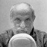 Cesar Baldaccini