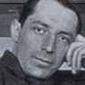 Umberto Boccioni