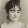 Marie Bracquemond