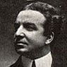 Ambrogio Casati