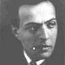 Ilya Chashnik