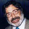 Carlos Cruz-Diez