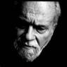 Arthur Danto Overview