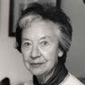 Lucienne Day