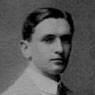 Luigi De Giudici
