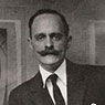 Marius De Zayas