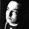 Fortunato Depero