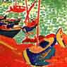 Fauvism