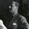 John Ferren