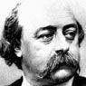 a literary analysis of symbolism in madame bovary by gustave flaubert Need help on symbols in gustave flaubert's madame bovary check out our detailed analysis from the creators of sparknotes. a literary analysis of symbolism in madame bovary by gustave flaubert Need help on symbols in gustave flaubert's madame bovary check out our detailed analysis from the creators of sparknotes.