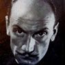 Anton Giulio Bragaglia