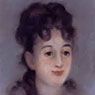 Eva Gonzalès