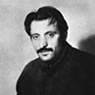 Arshile Gorky Overview