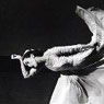 Modern+dance+quotes+martha+graham