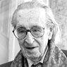 Eugenio Granell