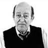 <b>Clement Greenberg</b> - greenberg_clement