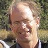 Julian Hatton