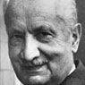 Martin Heidegger
