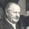 Hans Hofmann