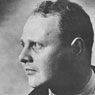Carl Holty