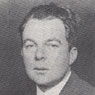 richard huelsenbeck